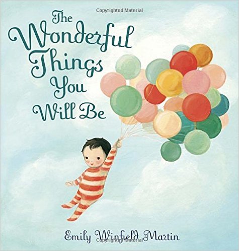 wonderful_things_you_will_be